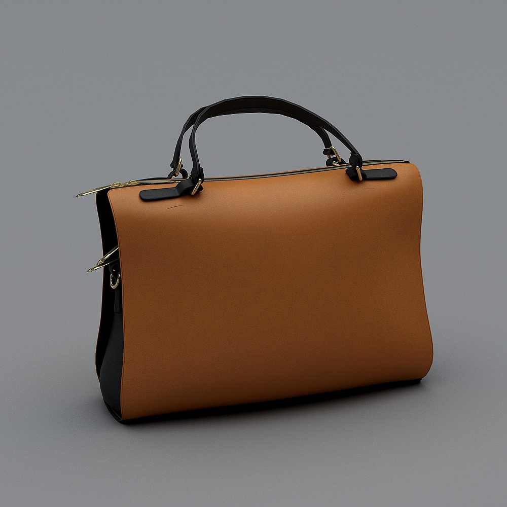 モダンな服 - 8 - トートバッグ