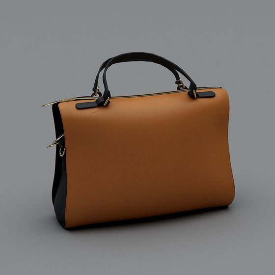 モダンな服 - 8 - トートバッグ