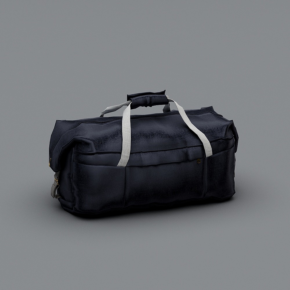 Vêtement moderne - 4 Sacs à main