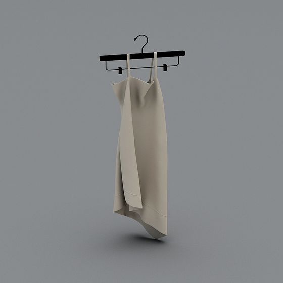 현대 의류-5- 슬링 스커트