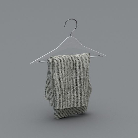 Abbigliamento Moderno - 1 - Sciarpe