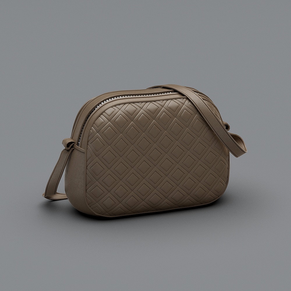 Vestiti moderni -8-piccole borse