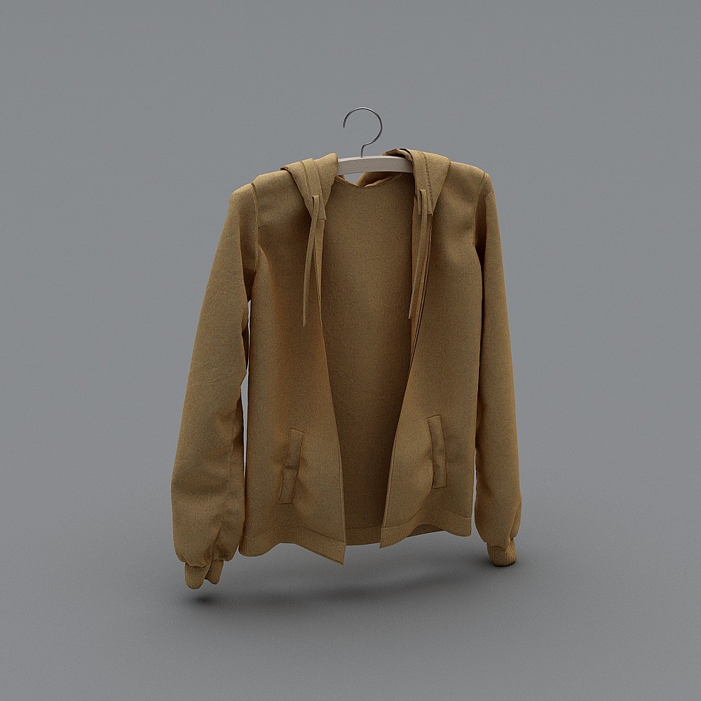 Modern clothes -10-tops