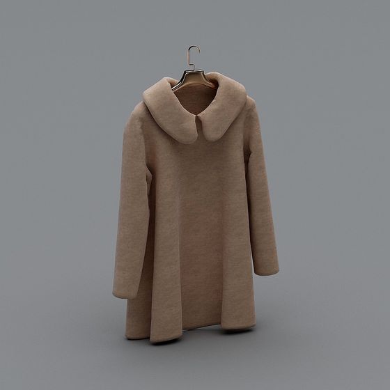 モダンウェア - 14 - コート