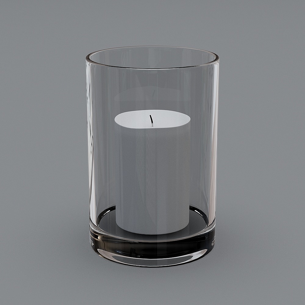 Candle
