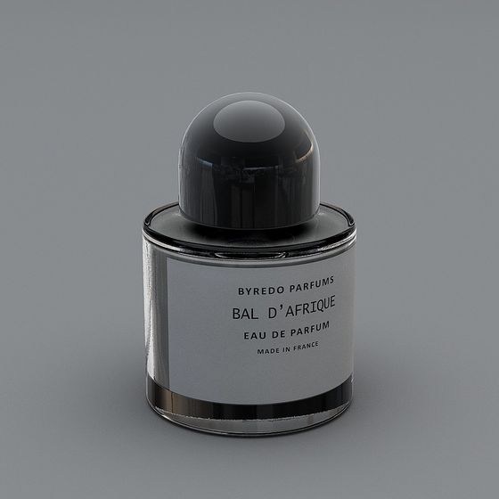 モダントイレタリー - フロスト