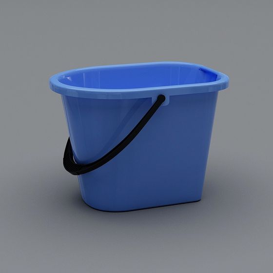 ถังโมเดิร์น - ถังมือ