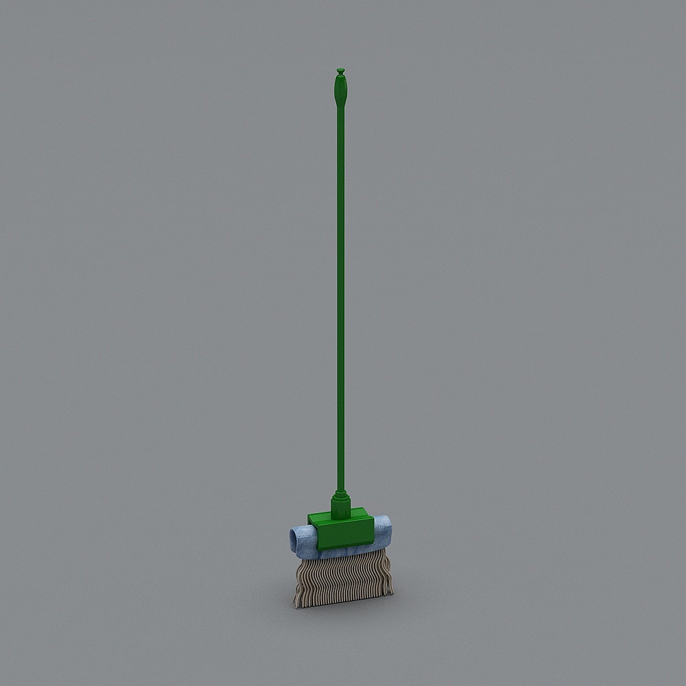 Balai moderne - balai-4