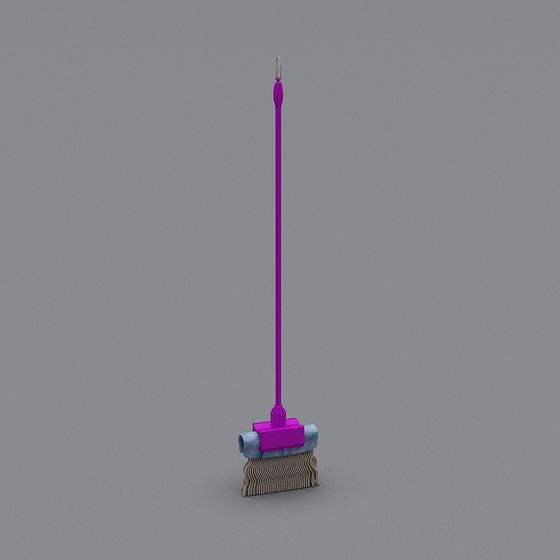 ไม้ถูพื้น - ไม้ถูพื้น-5