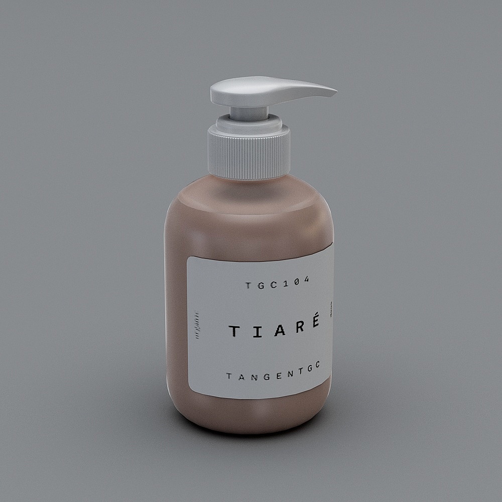 Articoli da bagno moderni 7-27