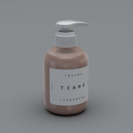 Articoli da bagno moderni 7-27