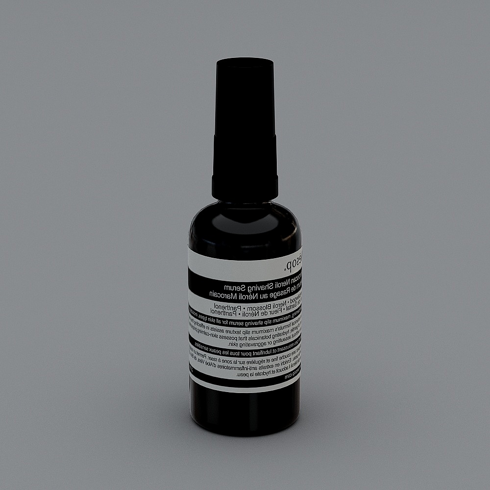 Accessori da Bagno Moderni 7-24