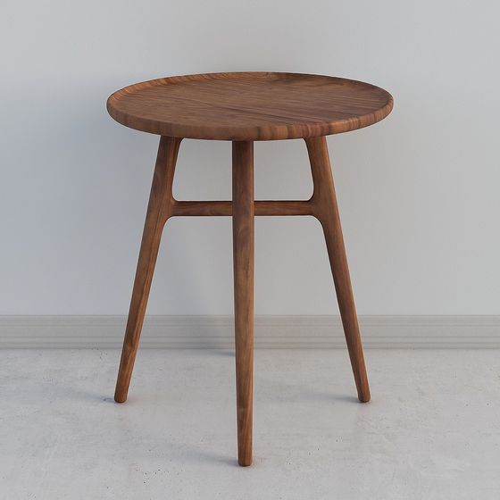 โต๊ะข้าง