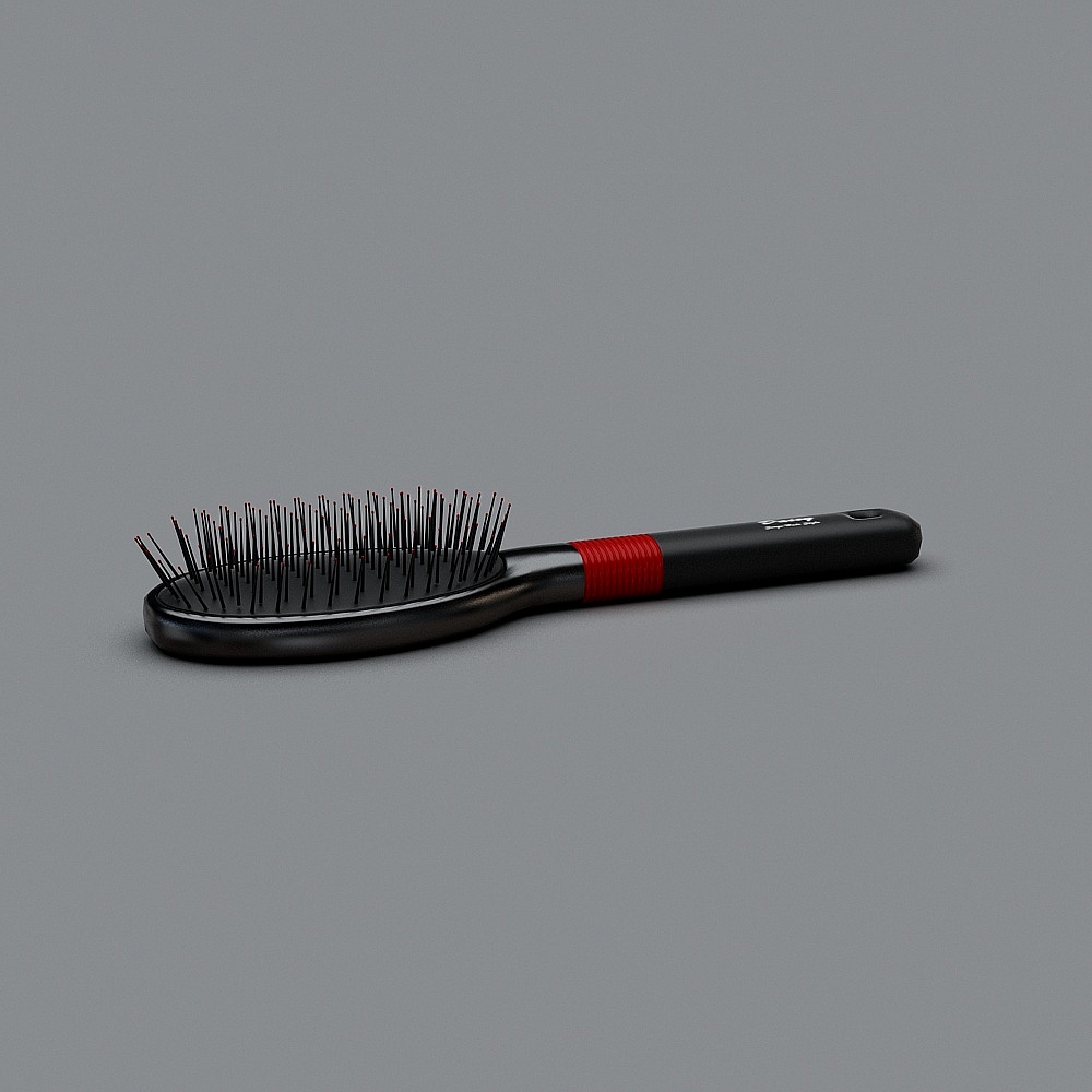 Peine moderno-1-peine-2