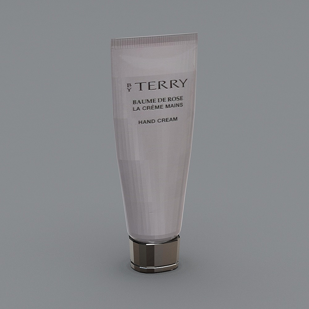 현대 스킨 케어 제품 - 화장품-12