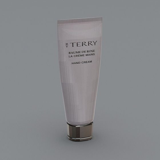 현대 스킨 케어 제품 - 화장품-12