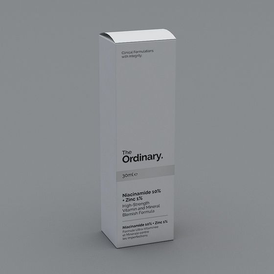 Sản phẩm chăm sóc da hiện đại - Mỹ phẩm-10