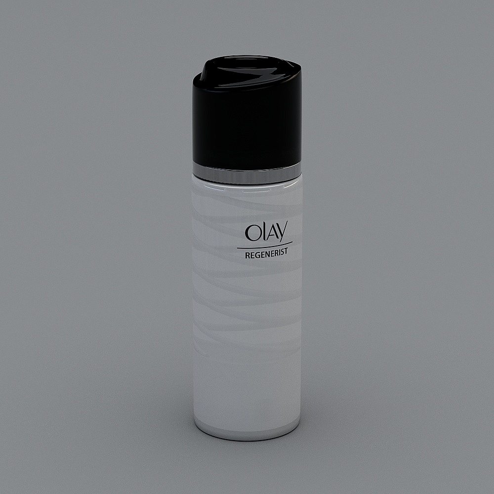 Prodotti per la Pelle Moderni - Acqua Essenziale