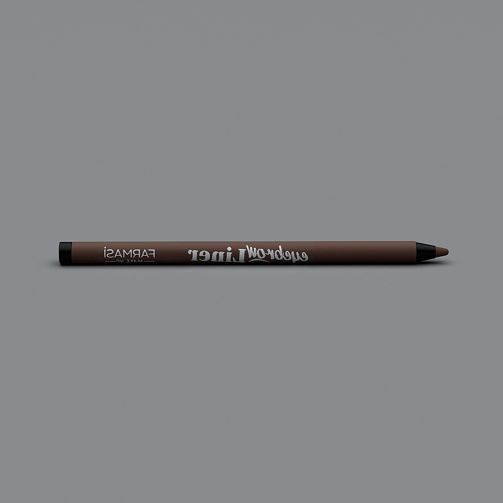 Cosmetici Moderni - 1 Penna Sopracciglia