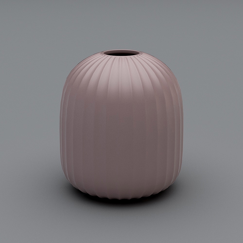 Cosmetici Moderni -1-Bottiglie Decorative