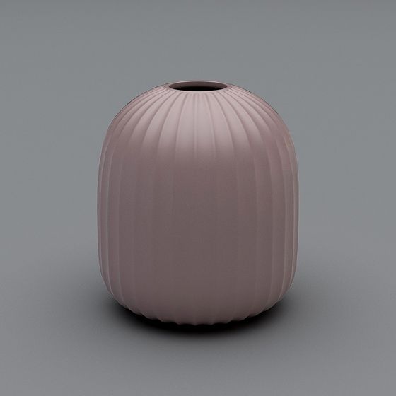 Cosmetici Moderni -1-Bottiglie Decorative