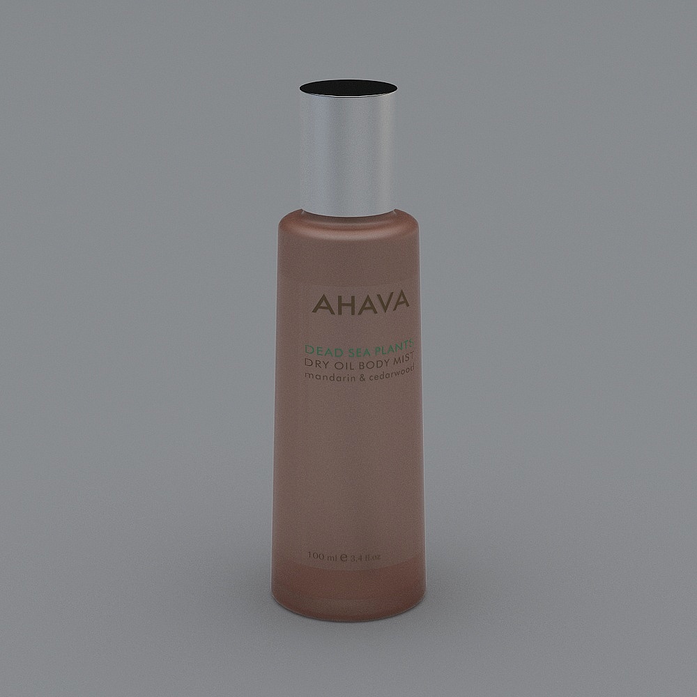 현대 화장품-1-화장품-9