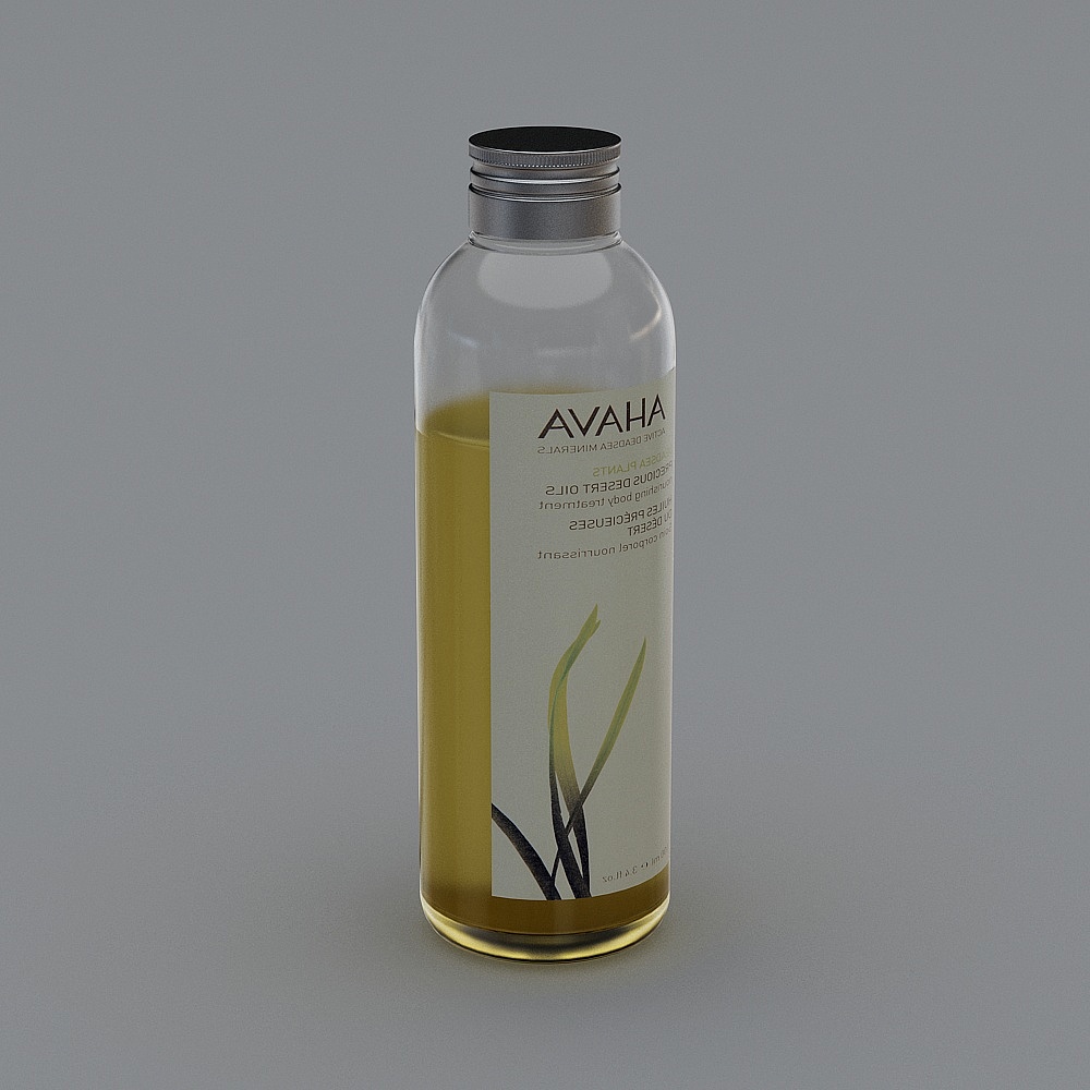 Modern Cosmetics-1-Cosmetics-2