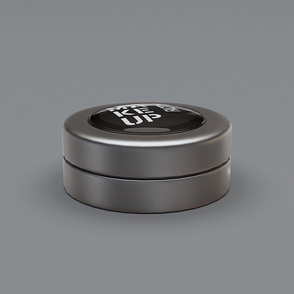 Mỹ phẩm hiện đại-1-Mỹ phẩm-1