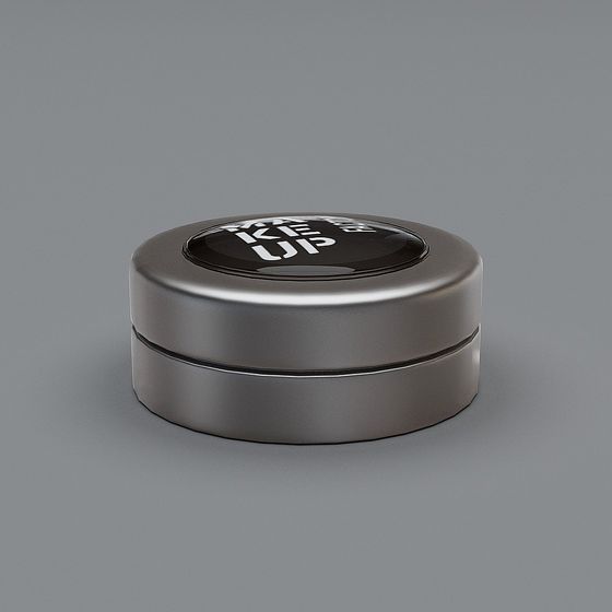 Mỹ phẩm hiện đại-1-Mỹ phẩm-1