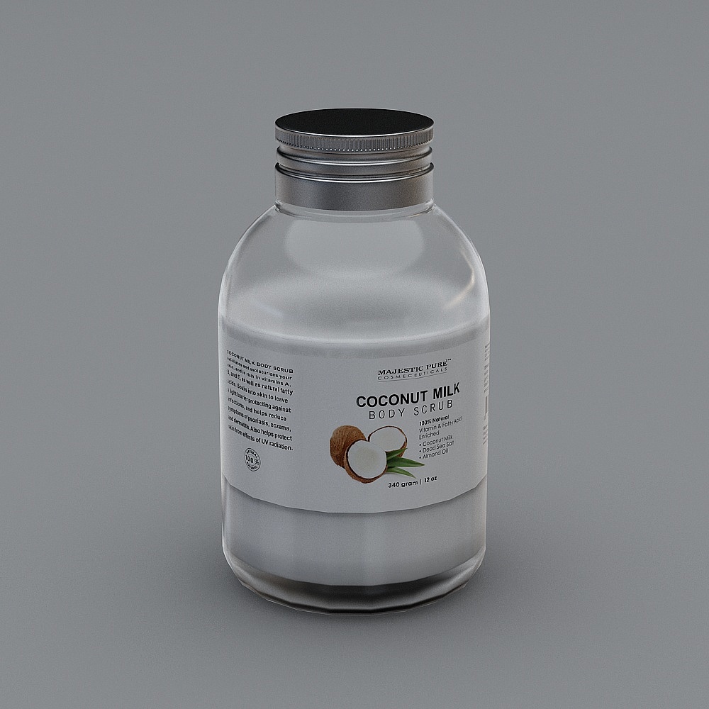 現代化粧品 - 1 - 化粧品 - 10