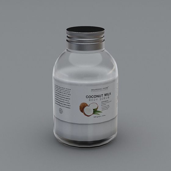 現代化粧品 - 1 - 化粧品 - 10