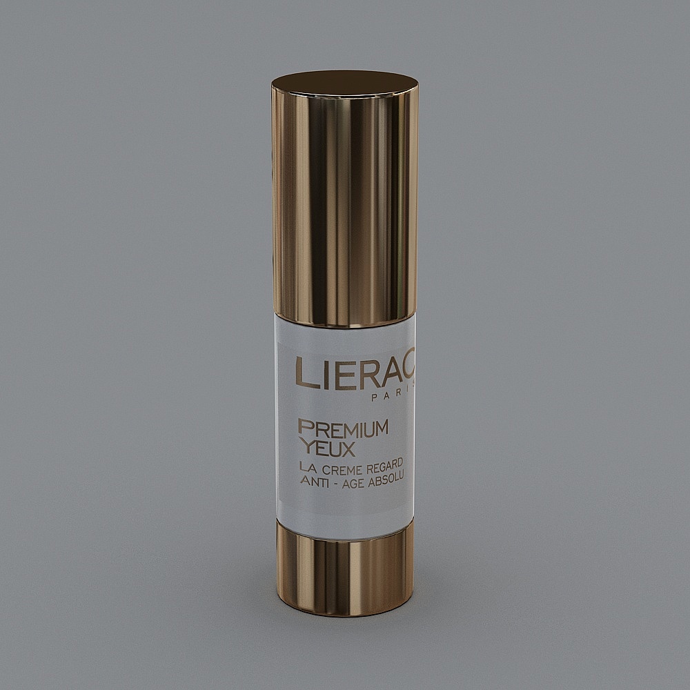 Modern Cosmetics-1-Cosmetics-4