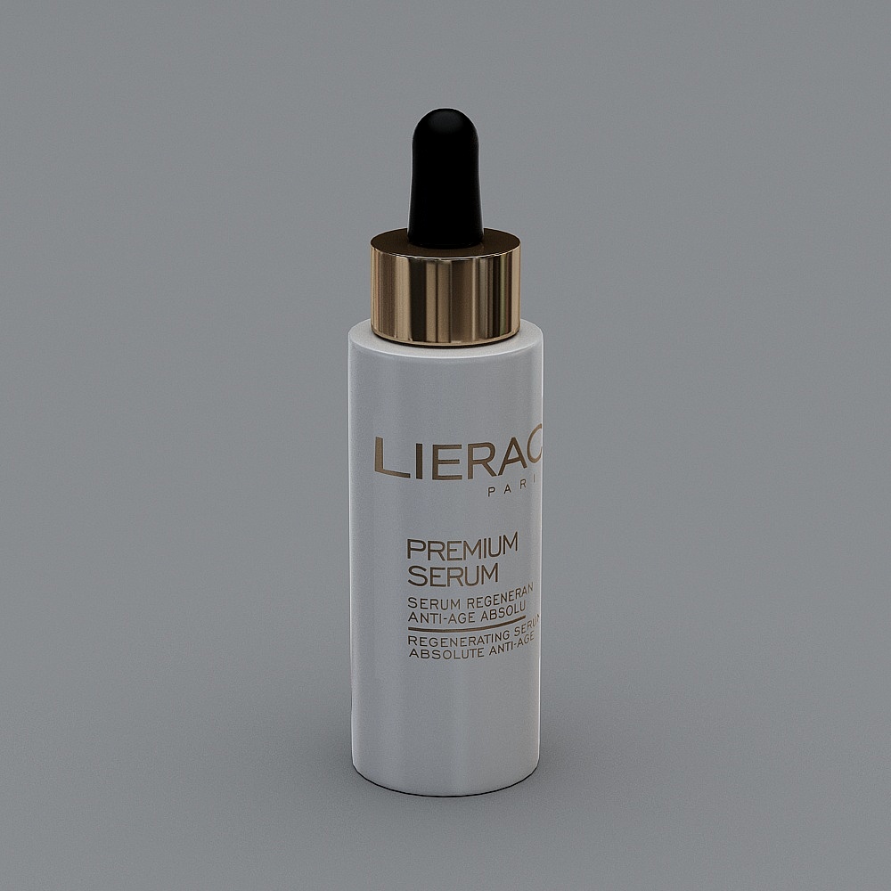 현대 화장품-1-화장품-3