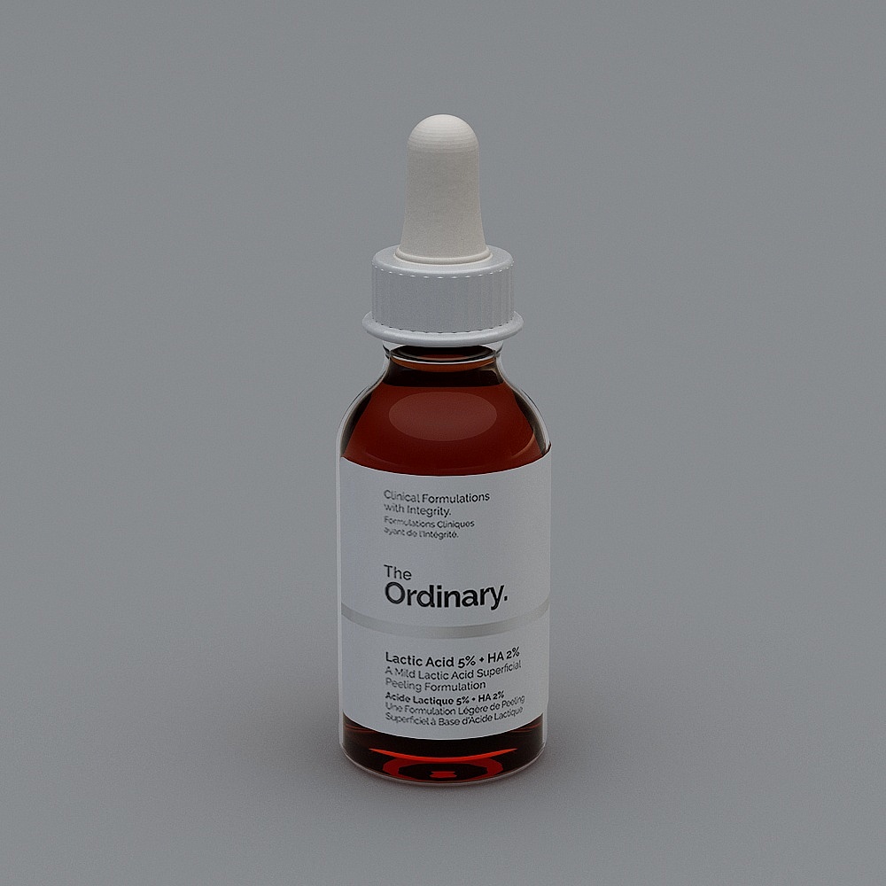 การดูแลผิวโมเดิร์น - เอสเซนส์ -2