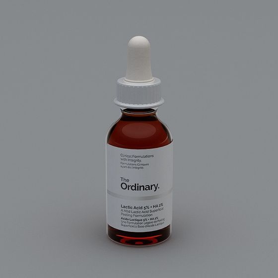 การดูแลผิวโมเดิร์น - เอสเซนส์ -2