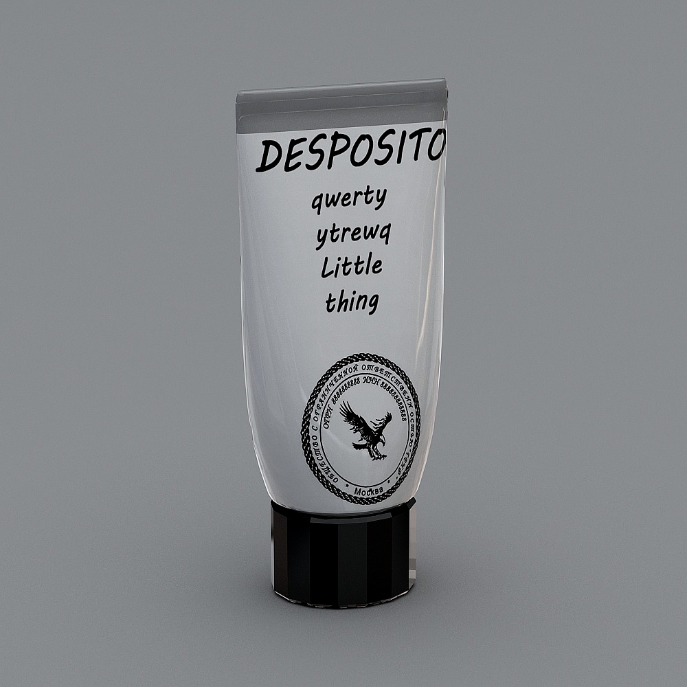 現代化妝品-2-護膚品-14