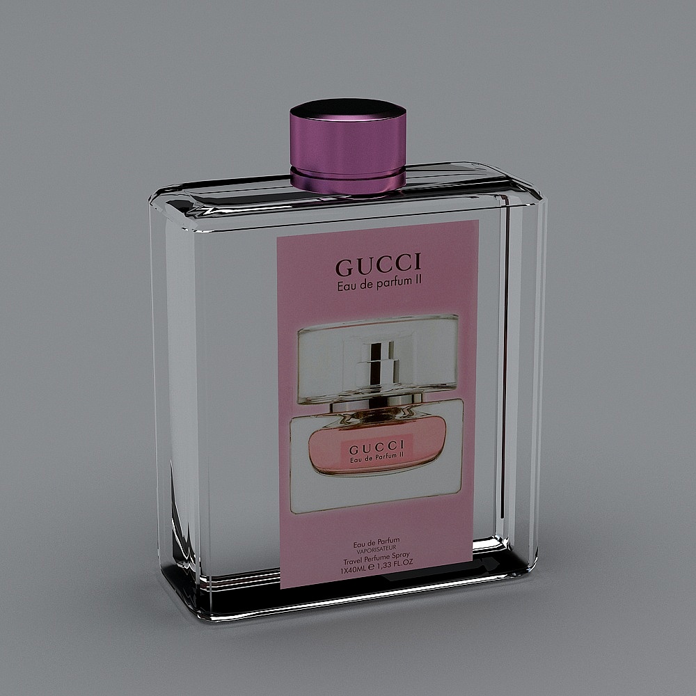 Cosmetici Moderni-2-Profumo-4