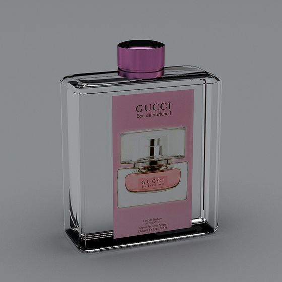 Cosmetici Moderni-2-Profumo-4