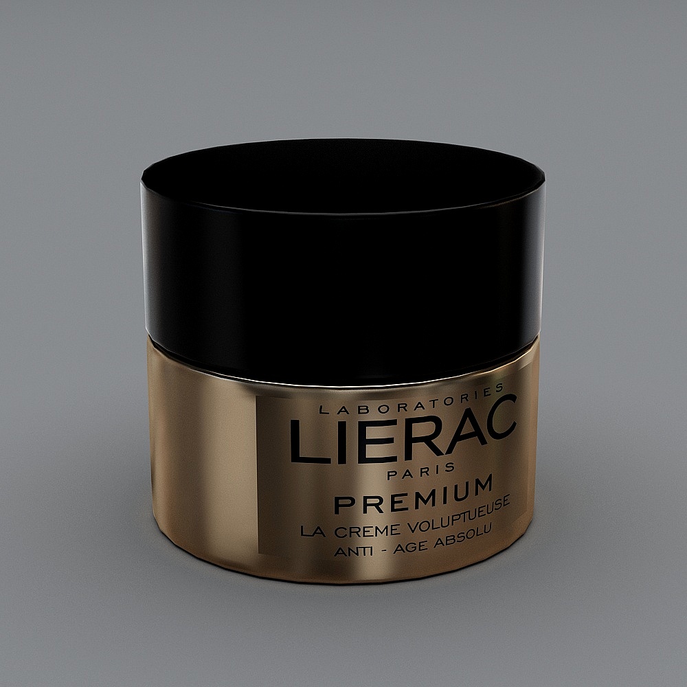 현대 화장품-1-화장품-6