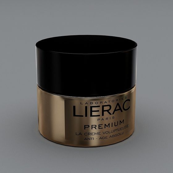 현대 화장품-1-화장품-6