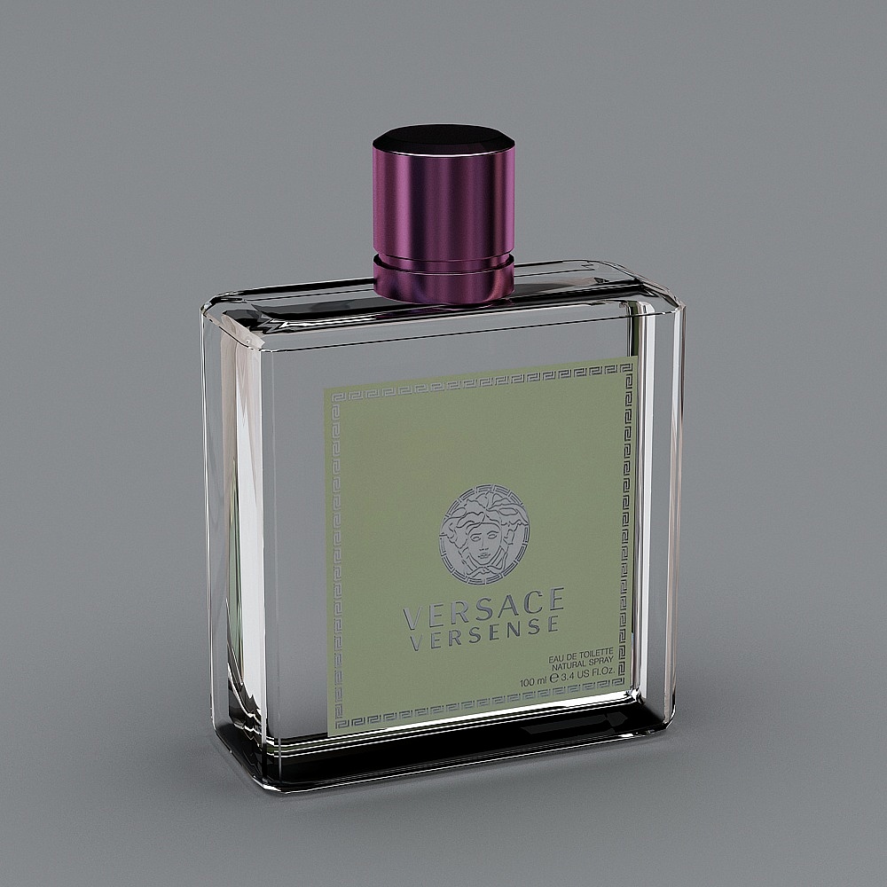 Cosmetici Moderni-2-Profumo-3