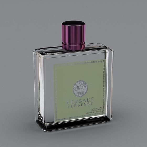 Cosmetici Moderni-2-Profumo-3