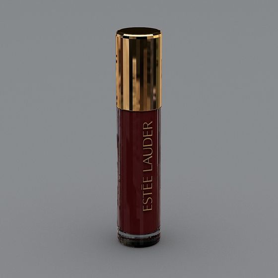 Cosmétiques modernes-4-Lip Glazing-1