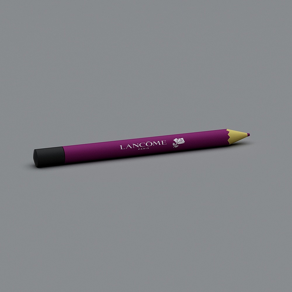 Modern Cosmetics-3-Brow Pen-1