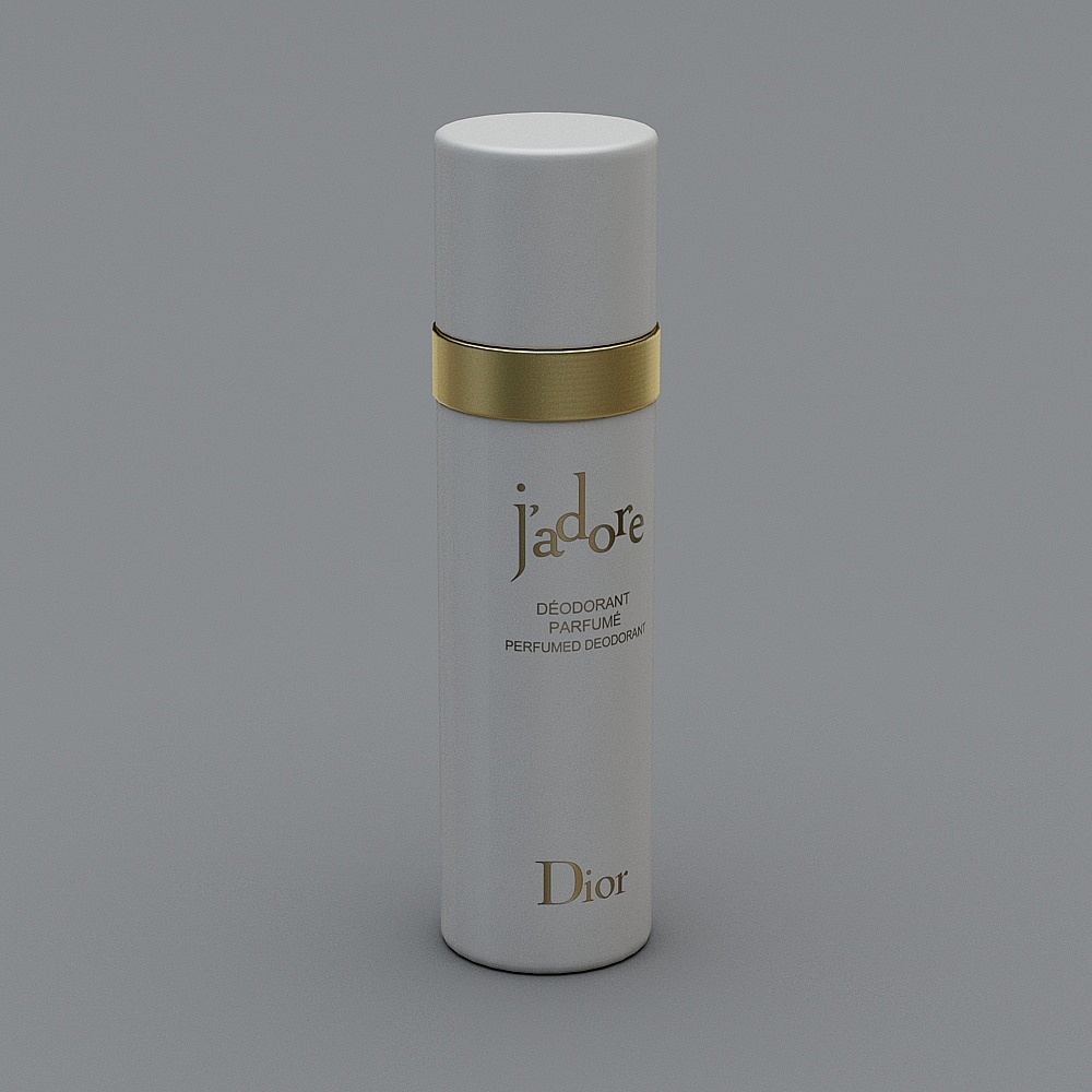 Cosmétiques modernes-5-Nettoyant visage