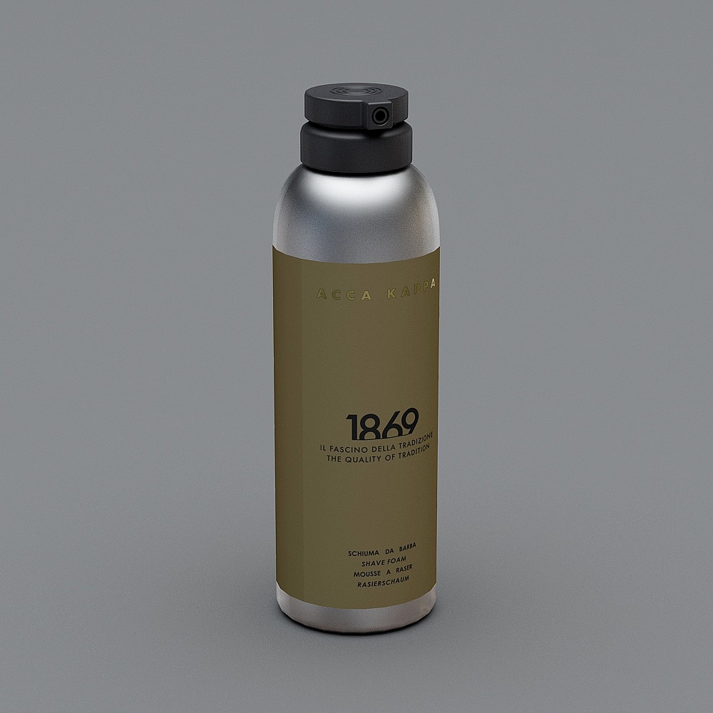 Mỹ phẩm hiện đại - 6 - Chăm sóc tóc