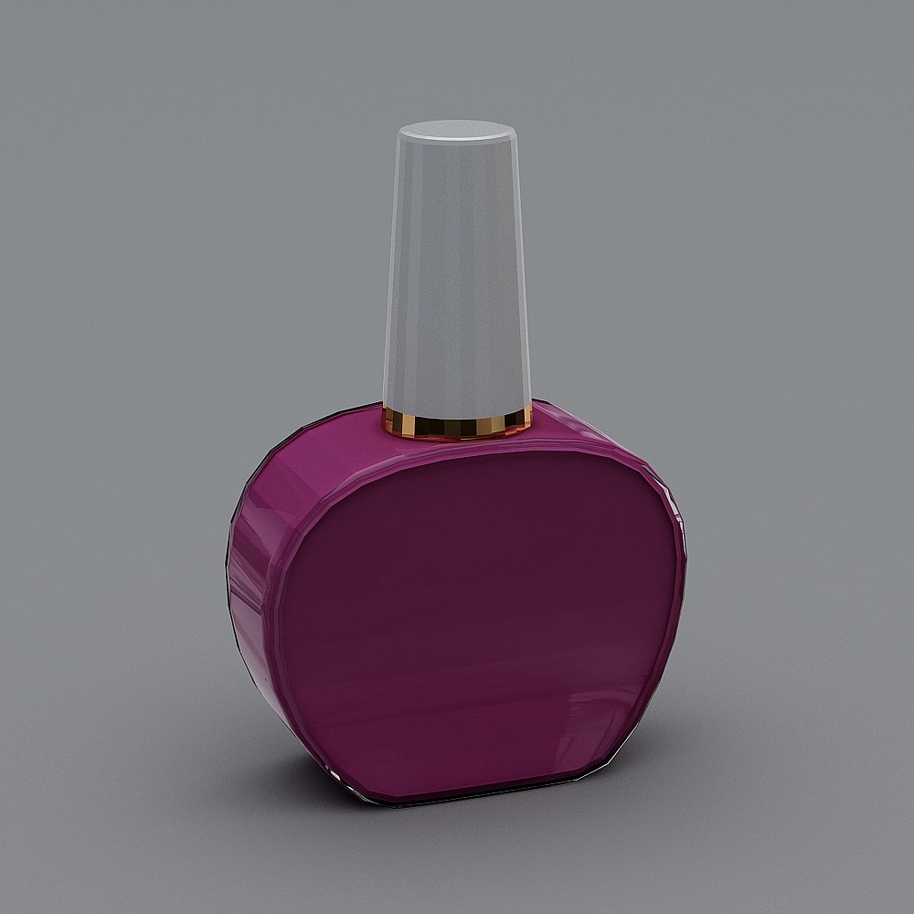 Cosmetici Moderni-4-Lacca per Unghie-7