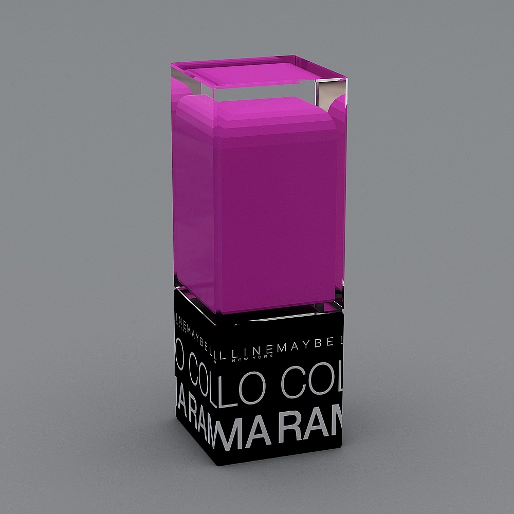 現代化粧品-4-マニキュア-2