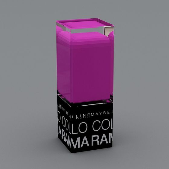 現代化粧品-4-マニキュア-2