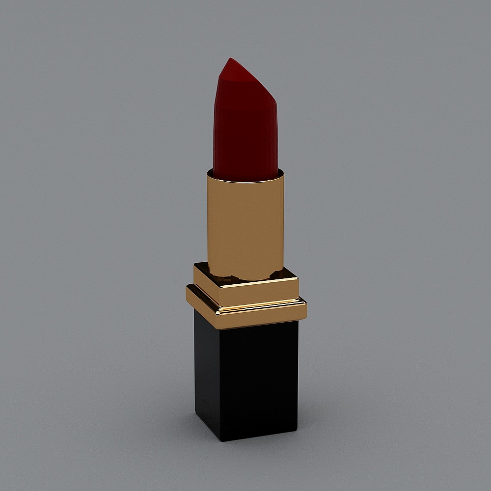 Cosmetici Moderni-4-Rossetto-1